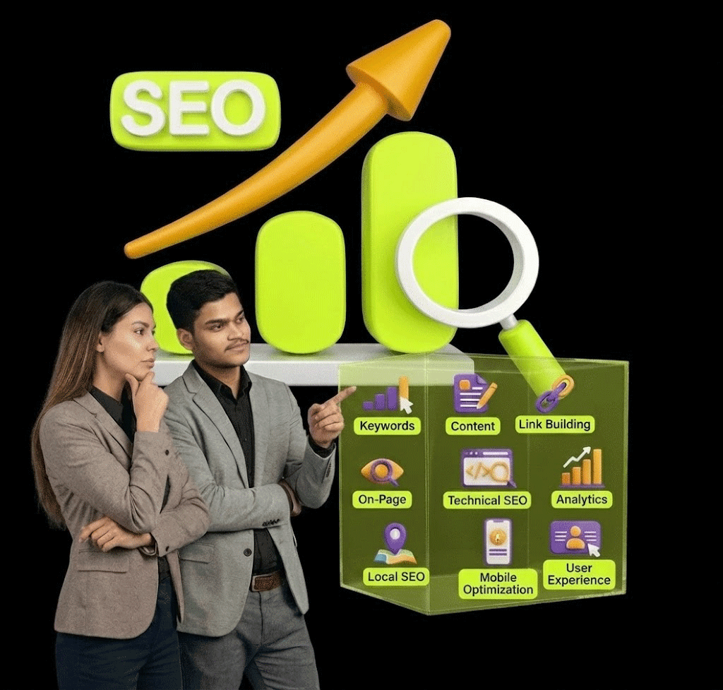rangsmooth seo