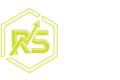 ranksmooth logo