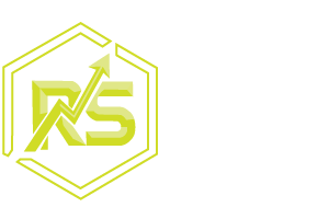 ranksmooth logo